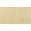 Bastia - 214 vanília - 150 cm
