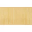 Bastia - 216 halvány sárga - 150 cm