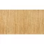 Bastia - 310 aranybarna - 150 cm