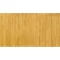 Bastia - 203 sárga - 150 cm