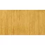 Bastia - 203 sárga - 150 cm