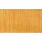 Bastia - 202 napsárga - 150 cm