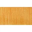 Bastia - 202 napsárga - 150 cm