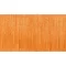 211 mandarin