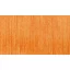 Bastia - 211 mandarin - 150 cm