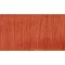 Bastia - 404 carott - 150 cm