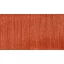 Bastia - 404 carott - 150 cm