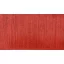 Bastia - 407 burgundi  - 150 cm