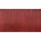Bastia - 408 bordó - 150 cm