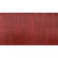 Bastia - 408 bordó - 150 cm