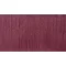 Bastia - 505 püspöklila - 150 cm