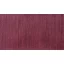 Bastia - 505 püspöklila - 150 cm
