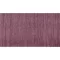 Bastia - 504 padlizsán - 150 cm
