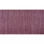 Bastia - 504 padlizsán - 150 cm