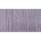 Bastia - 509 halvány lila - 150 cm