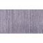 Bastia - 509 halvány lila - 150 cm