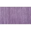 Bastia - 508 levendula - 150 cm