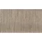 Bastia - 316 taupe - 150 cm
