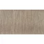 Bastia - 316 taupe - 150 cm