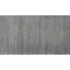 Bastia - 906 szürke - 150 cm