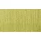 702 frisszöld