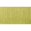 Bastia - 702 frisszöld - 150 cm