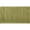 Bastia - 716 bazsalikom - 150 cm