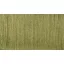 Bastia - 716 bazsalikom - 150 cm