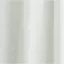 91149 - 102 ecrü - 290 cm