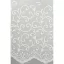 6975 - 112 törtfehér - 290 cm