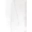 51159 - 101 fehér - 300 cm
