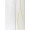 51159 - 711 zöld - 300 cm