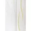 51159 - 711 zöld - 300 cm