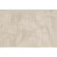 91163 - 108 homok - 290 cm