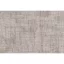 91163 - 304 barna - 290 cm