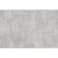 91163 - 904 ezüst - 290 cm