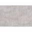 91163 - 906 szürke - 290 cm