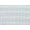91164 - 101 fehér - 290 cm
