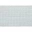 91164 - 101 fehér - 290 cm