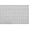 91164 - 906 szürke - 290 cm
