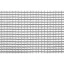 91164 - 906 szürke - 290 cm