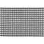 91164 - 901 fekete - 290 cm