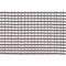 91164 - 207 réz - 290 cm