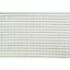 91164 - 107 krém - 290 cm