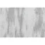 51162 - 904 ezüst - 290 cm