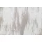 51162 - 910 stone - 290 cm