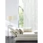 51155 voile sherly - 300 cm
