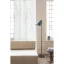 51159 sherly - 300 cm