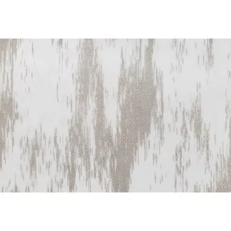 51162 fényáteresztő függöny - 290 cm