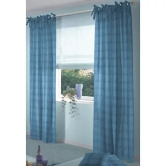 Bastia cirmos dimout függöny - 150 cm